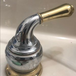 Meet your Posher, Manuel